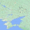 apatura ilia map dk2024